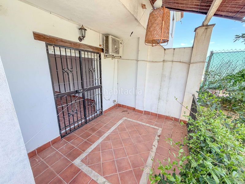 Foto c9441878-fdb0-4011-80e3-9caa4eee3b7f. Xalet a calle d-1 33i a Padul