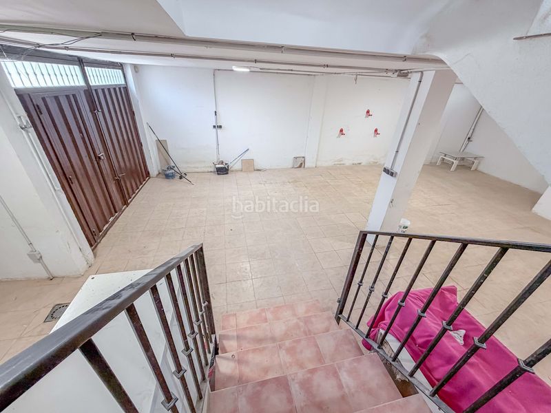 Foto c9a7b772-a1f7-4ffb-8357-764ca3dd838e. Xalet a calle d-1 33i a Padul