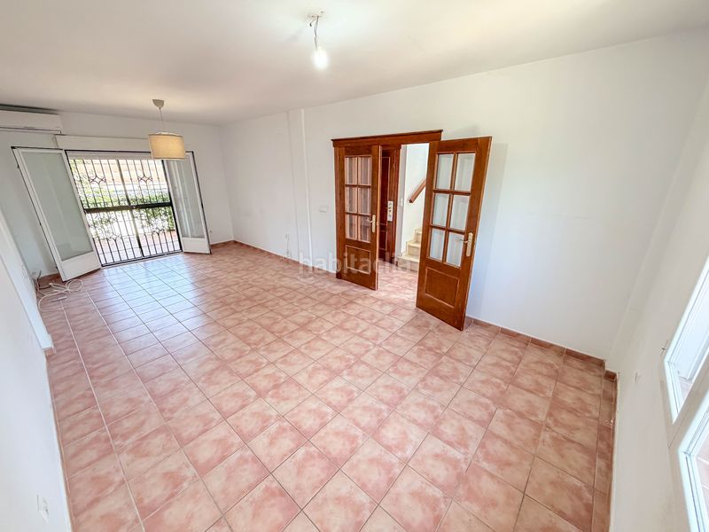 Foto d7a2b59f-1334-4afc-8d68-f04e7bcc0c1b. Xalet a calle d-1 33i a Padul