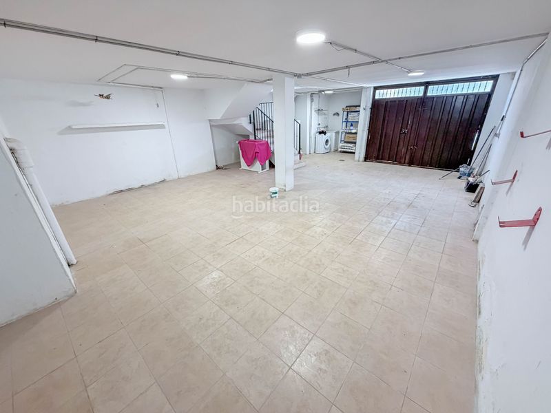 Foto f9ddc1b7-bced-4ba9-9521-b971553f12da. Xalet a calle d-1 33i a Padul