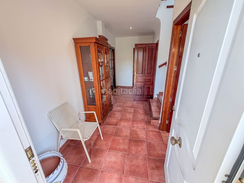 Foto 56371766-00c8-4927-9625-513e34aed825. Xalet a calle g-1 7b a Padul