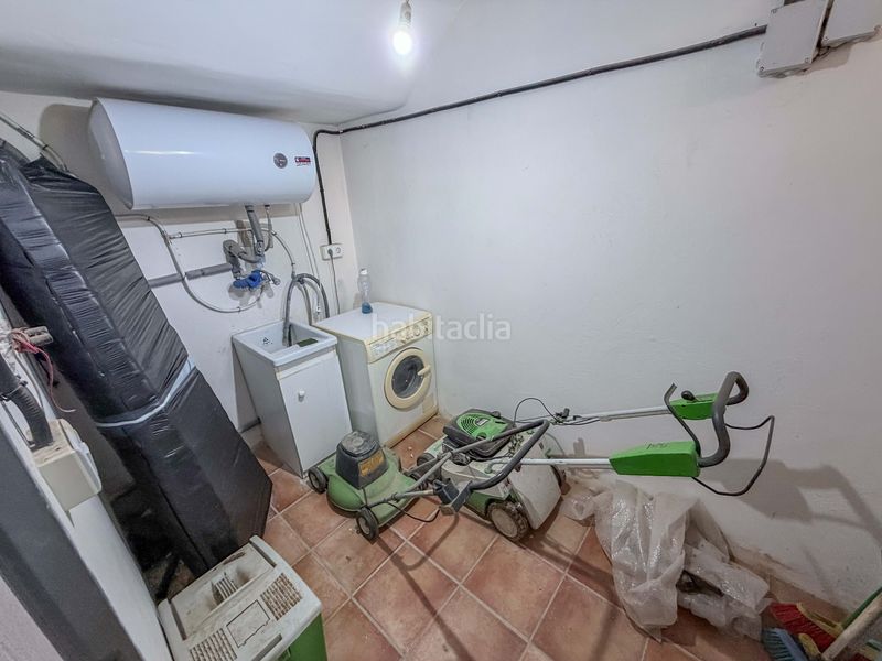 Foto b9414401-8065-4524-9329-f0d556b6632a. Xalet a calle g-1 7b a Padul