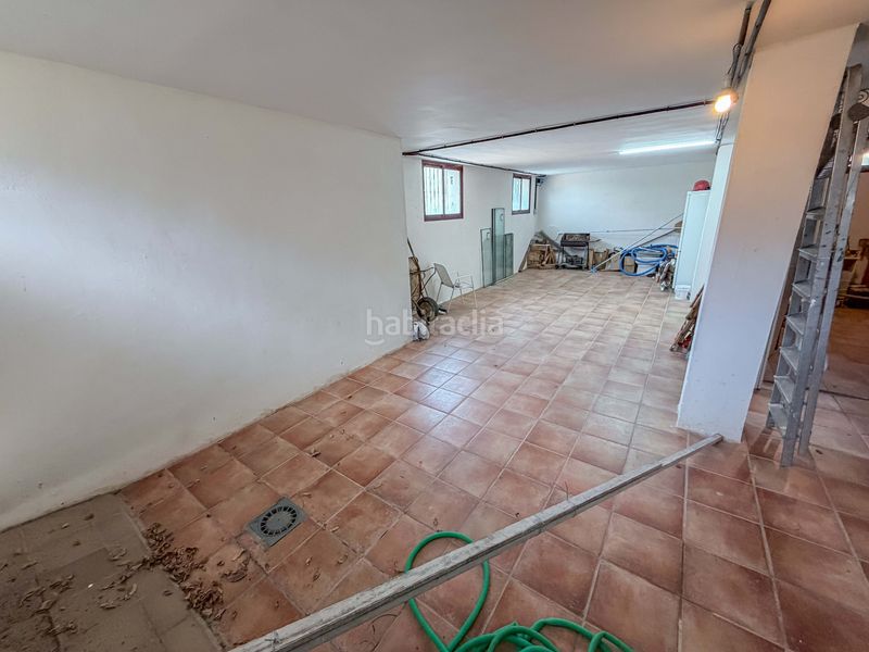 Foto c27c95c1-893d-45a4-9f75-b2822a333f66. Xalet a calle g-1 7b a Padul