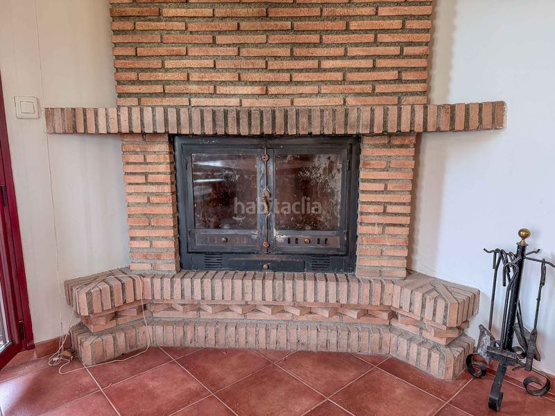 Foto cab76c3d-9749-418b-b14d-3feaf64a5ea3. Xalet a calle g-1 7b a Padul