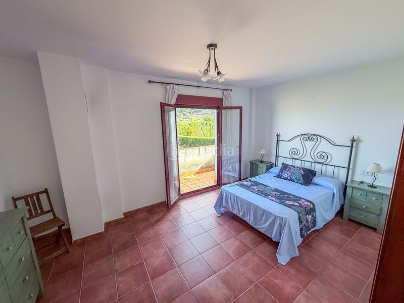 Foto cdebfad9-10e8-4013-93aa-e1ae54e94ee4. Xalet a calle g-1 7b a Padul