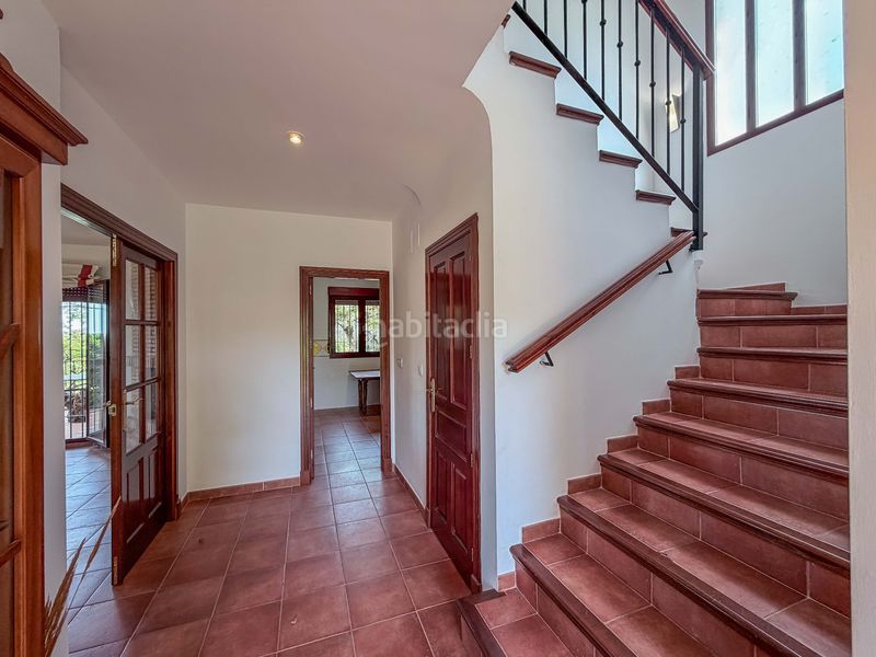 Foto e7f7d92b-5e51-4654-967f-06b6e2be4bc0. Xalet a calle g-1 7b a Padul
