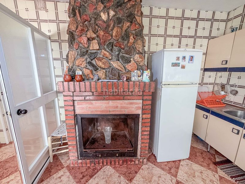 Foto 597247f3-4811-4cd4-9ecb-4a1d6d301855. Bauernhof in calle isaac albéniz 3 in San Francisco - El Chorrillo Gabias (Las)