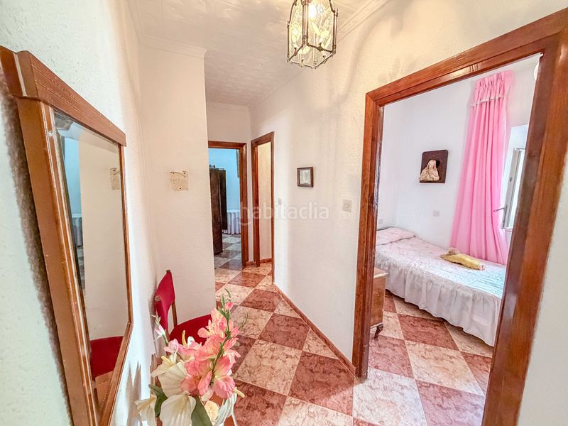 Foto 84a45fa5-a0c2-4977-8159-e17dbd5299b5. Bauernhof in calle isaac albéniz 3 in San Francisco - El Chorrillo Gabias (Las)
