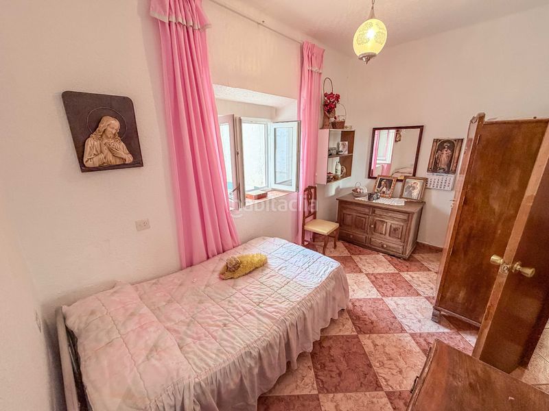 Foto ba666887-003e-4963-8baa-6588e0a8d55f. Bauernhof in calle isaac albéniz 3 in San Francisco - El Chorrillo Gabias (Las)