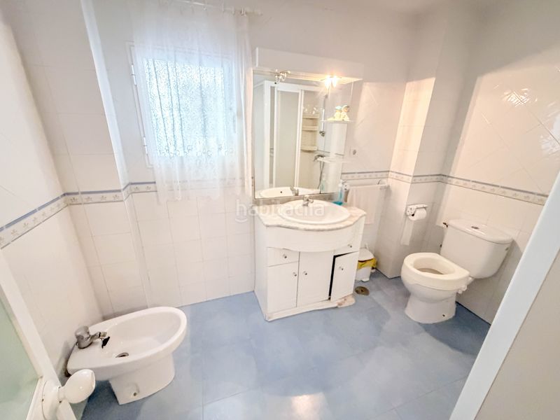 Foto e3175d62-3aa0-48c2-948b-a6df5f6026ce. Bauernhof in calle isaac albéniz 3 in San Francisco - El Chorrillo Gabias (Las)