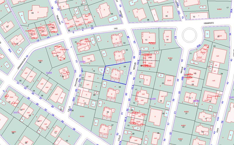 Foto 3d43d1ac-9bfb-4572-8cda-d92046610144. Chalet in calle meidum 63 in Villa de Otura