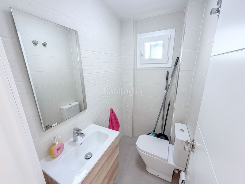 Foto 40f0fbb4-13d7-438f-adfb-b7bc863fd2b5. Chalet in calle meidum 63 in Villa de Otura