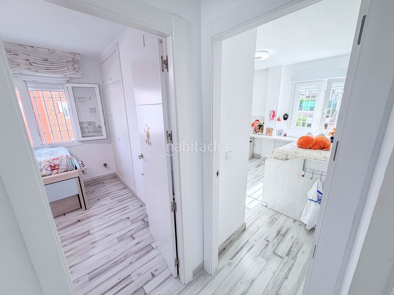 Foto 6a5bea7b-0d27-4590-aa19-3635bf69ac68. Chalet in calle meidum 63 in Villa de Otura