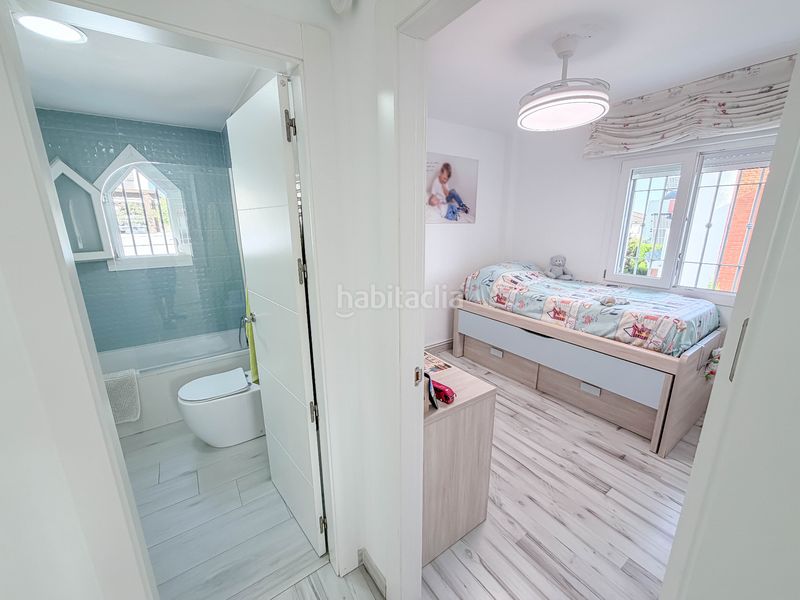 Foto a31ca0c8-f632-42a6-a7f6-5da992885394. Chalet in calle meidum 63 in Villa de Otura