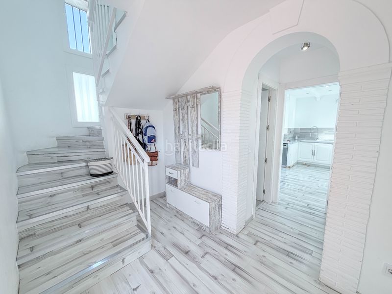 Foto a7bdaa35-70ad-43ce-9a47-3b8ed589bed1. Chalet in calle meidum 63 in Villa de Otura