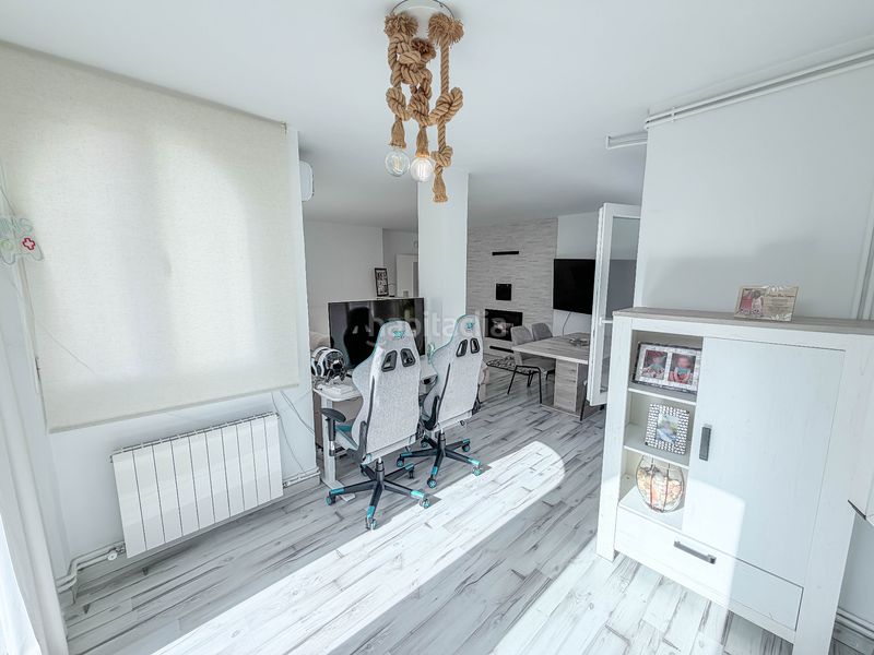 Foto ae330b84-1d09-4ef1-b1c5-fa438071f6ca. Chalet in calle meidum 63 in Villa de Otura
