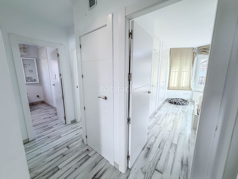 Foto b926ae7a-75c5-4725-a348-742fef6ee08b. Chalet in calle meidum 63 in Villa de Otura