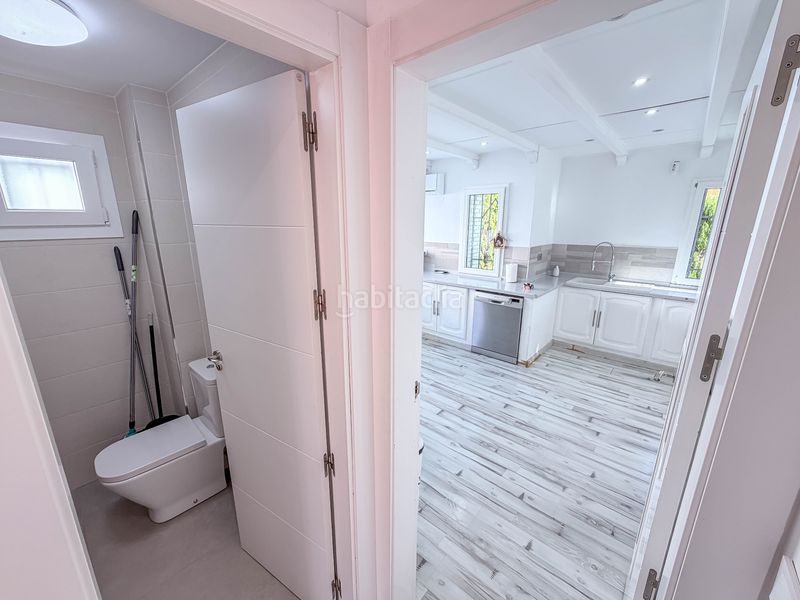 Foto e16d97e3-deff-4a06-8a31-f0be3765f3cc. Chalet in calle meidum 63 in Villa de Otura