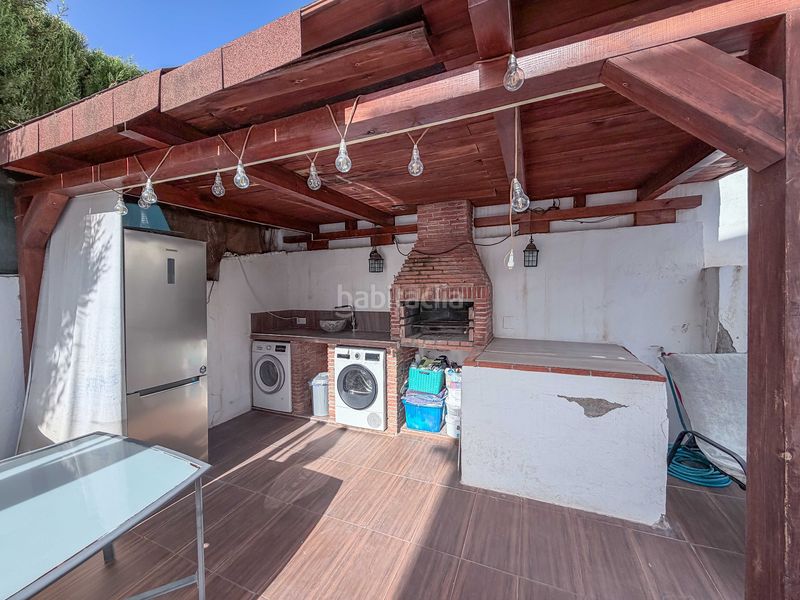 Foto f580f353-2b54-451d-9cc2-e5d4e16d5b0e. Chalet in calle meidum 63 in Villa de Otura