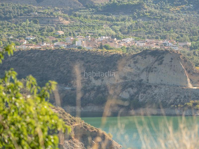 Foto 1fee1655-720e-4352-802e-4c577da8d9a0. Landgut in n/a in Pinar (El)