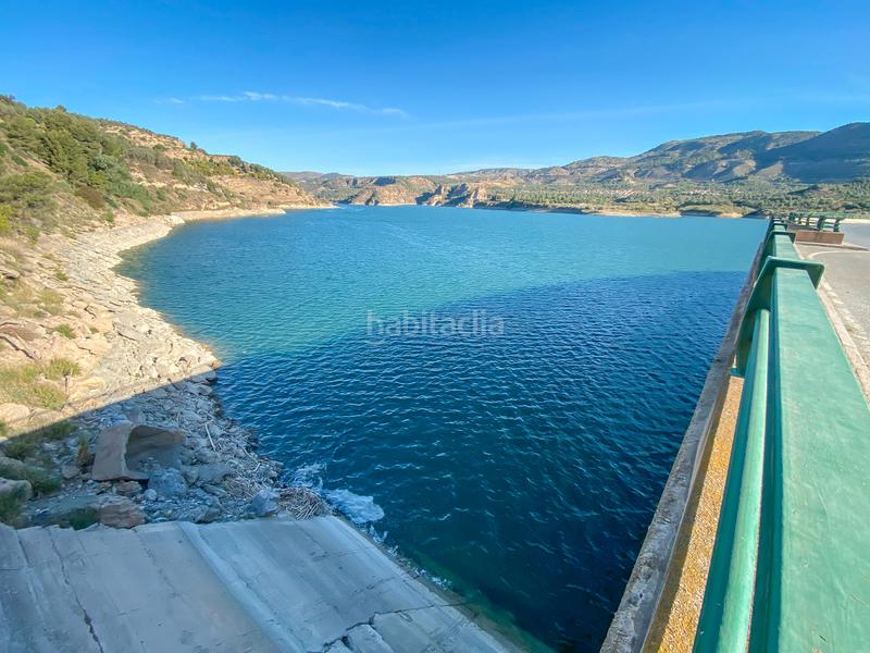 Foto 209d9ce0-9389-47b8-a2f1-88513d89f5c2. Landgut in n/a in Pinar (El)