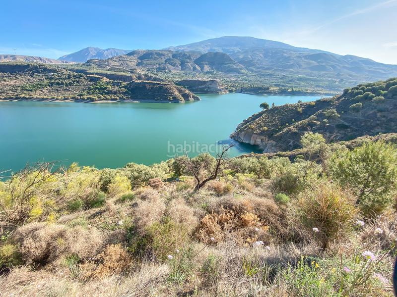 Foto 40e14368-f0bf-4646-8eda-6fbd09cd5327. Landgut in n/a in Pinar (El)