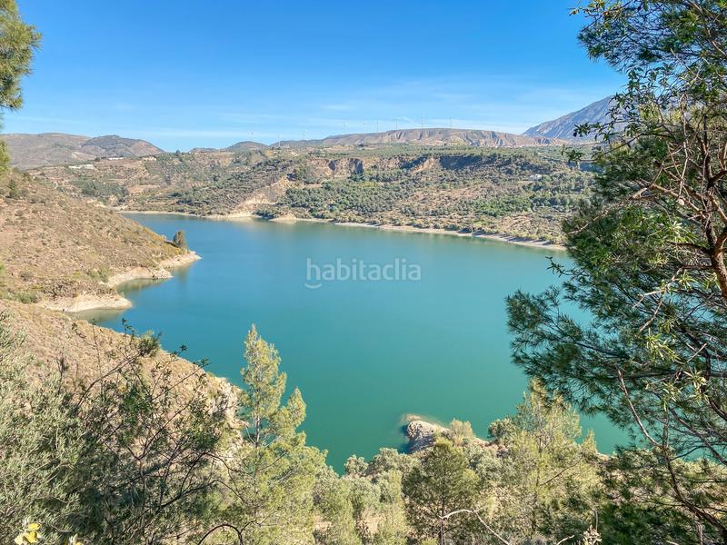 Foto 4be52a6e-b506-47ef-9558-9a798a88633b. Landgut in n/a in Pinar (El)