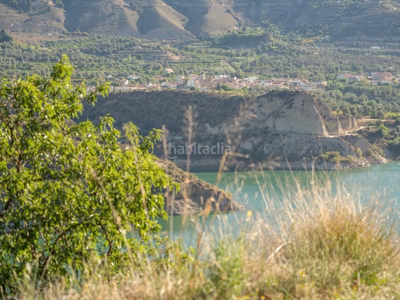 Foto 4e4aa295-48bf-4dac-81a9-a3e000ec4774. Landgut in n/a in Pinar (El)
