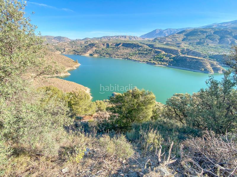 Foto 613b5b15-0d6f-44f1-a563-41489eff55d7. Landgut in n/a in Pinar (El)