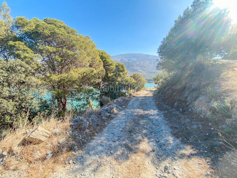 Foto 8a8f4d9d-2ced-42da-a3e6-8e470a0e725e. Landgut in n/a in Pinar (El)