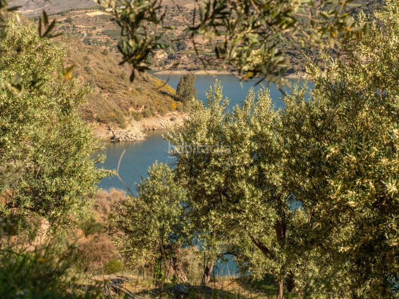 Foto 93389949-f037-44c2-8f84-7a118f4d8a55. Landgut in n/a in Pinar (El)