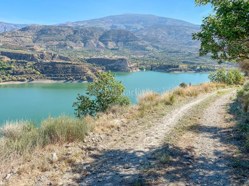 Foto a57649ad-3910-4f6a-9822-959ebdf0c764. Landgut in n/a in Pinar (El)