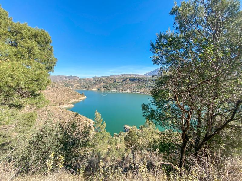 Foto a74a2df2-fb8f-4ae7-87cf-644759429c6b. Landgut in n/a in Pinar (El)