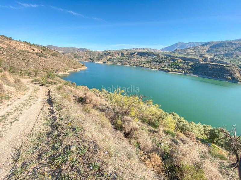 Foto ee37b8ca-8292-4204-bd26-6ad9f7475efe. Landgut in n/a in Pinar (El)