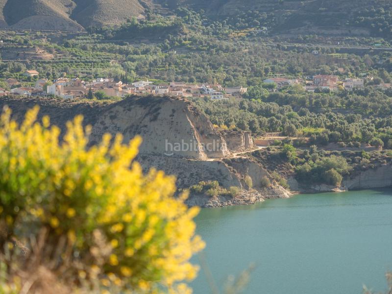 Foto fca2e2da-0354-4efa-9490-fa9dd4dd33d9. Landgut in n/a in Pinar (El)