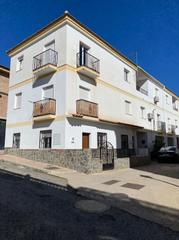 Apartament en N/a. Pisos en venta en rgiva, rafael alberti 10, 18400, granada, esp