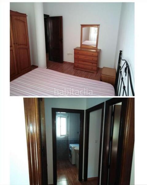 Foto 53e6eeda-e90d-474e-a6bf-f069557034d7. Piccolo appartamento in n/a in Órgiva