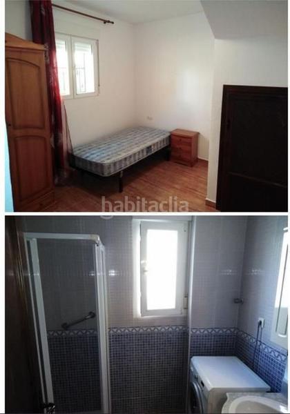 Foto f2e04fea-2771-4879-bad3-3c0c15499ca9. Piccolo appartamento in n/a in Órgiva