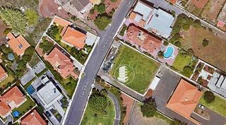 Terreno residencial en Vega Lagunera
