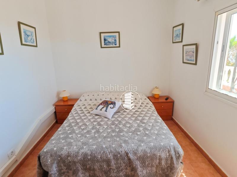 Foto 061665ce-3c8d-419f-93b5-f6fa52e2ffe8. Chalet en Cuevecitas - Malpaís Candelaria