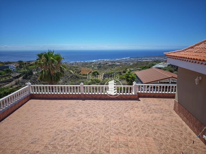 Foto 2026d792-4bfb-40c9-9db7-e44c32d934d7. Chalet en Cuevecitas - Malpaís Candelaria