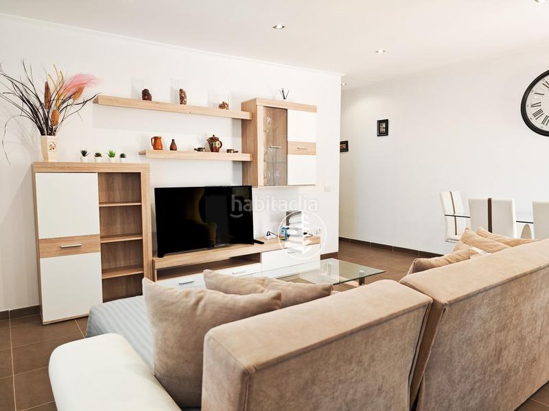 Foto 291c7c2f-f57b-4df4-9458-83a5ac04a89b. Chalet en Cuevecitas - Malpaís Candelaria