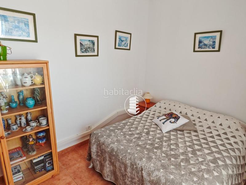 Foto 460d1440-8c5e-446d-b459-11a7f44f0f91. Chalet en Cuevecitas - Malpaís Candelaria