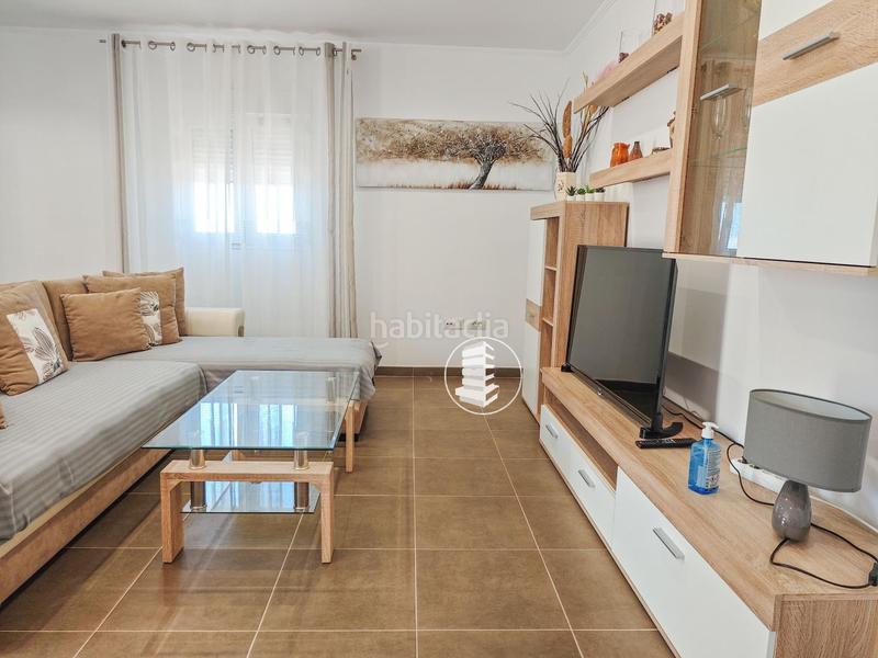 Foto 72592630-a042-4918-8b4e-1a9ce948aaac. Chalet en Cuevecitas - Malpaís Candelaria