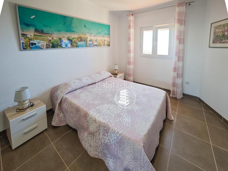 Foto bd111db0-11fb-4f41-8576-5dfb2b72c2af. Chalet en Cuevecitas - Malpaís Candelaria