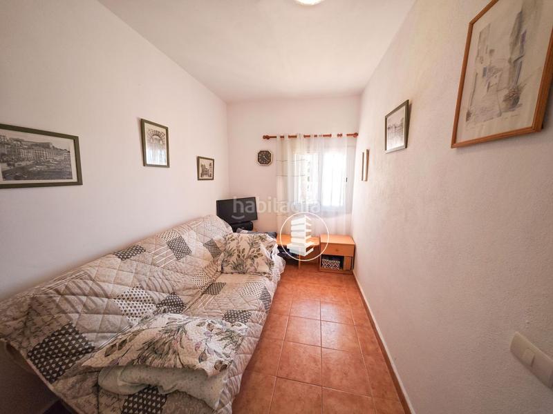 Foto 194fd483-80e8-41fe-bd3c-e706d04d25c0. Chalet with parking in Cuevecitas - Malpaís Candelaria