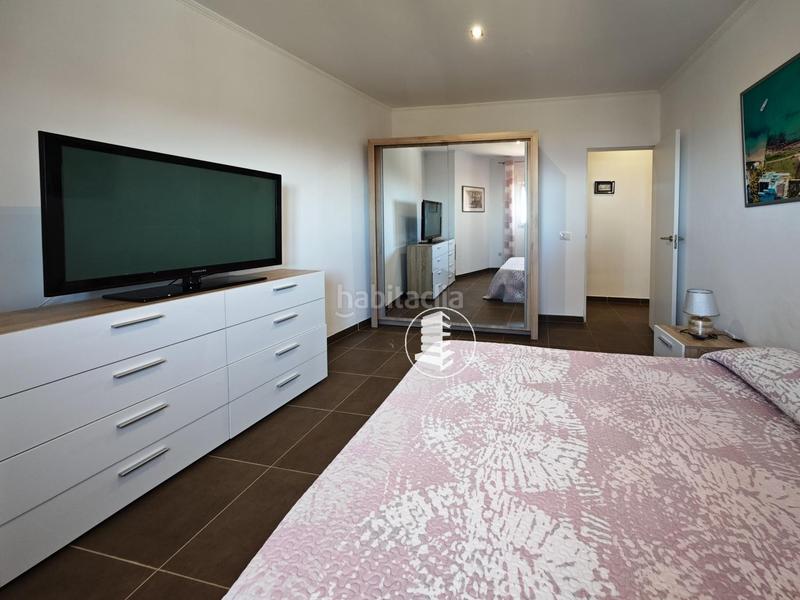 Foto 05bb0b75-272d-4e43-9b22-7950321582a7. Chalet avec parking dans Cuevecitas - Malpaís Candelaria