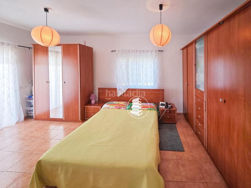 Foto 4ef8b2bc-4abd-44ca-8269-2b0371a51728. Chalet avec parking dans Cuevecitas - Malpaís Candelaria