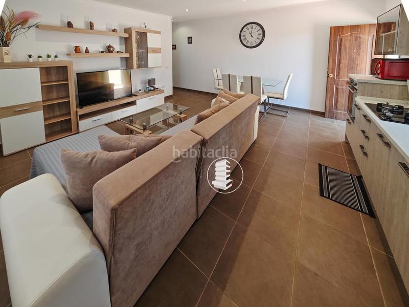 Foto 38b68dfc-8114-4ae2-99fb-e15cb9657f5a. Chalet con parcheggio in Cuevecitas - Malpaís Candelaria