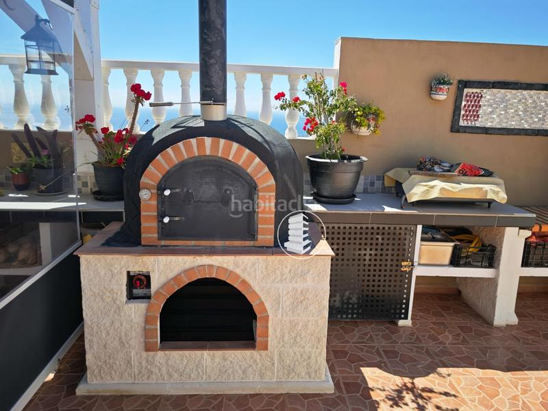 Foto 67f61da5-6164-4d6e-b461-836ea4a838d9. Chalet con parcheggio in Cuevecitas - Malpaís Candelaria